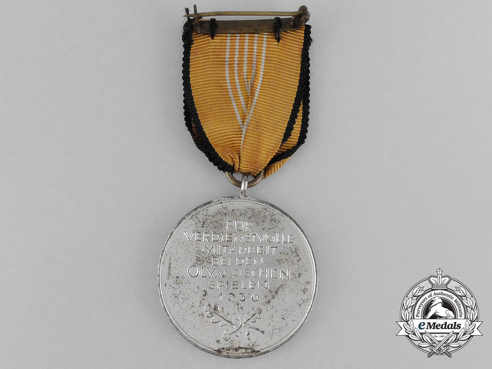 a1936_berlin_olympic_games_commemorative_medal_bb_0162