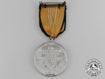 a1936_berlin_olympic_games_commemorative_medal_bb_0162