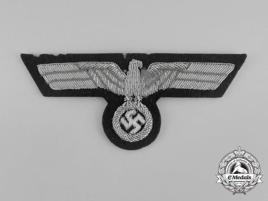 an_unissued_wehrmacht_heer(_army)_officer’s_breast_eagle_bb_0392