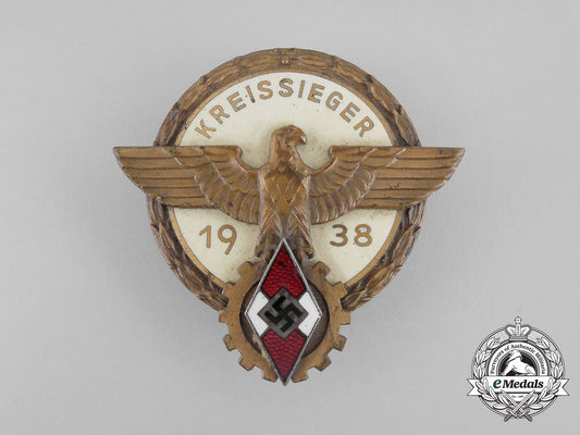 a1938_victors_badge_of_the_district_level_national_trade_competition_by_brehmer_bb_0429