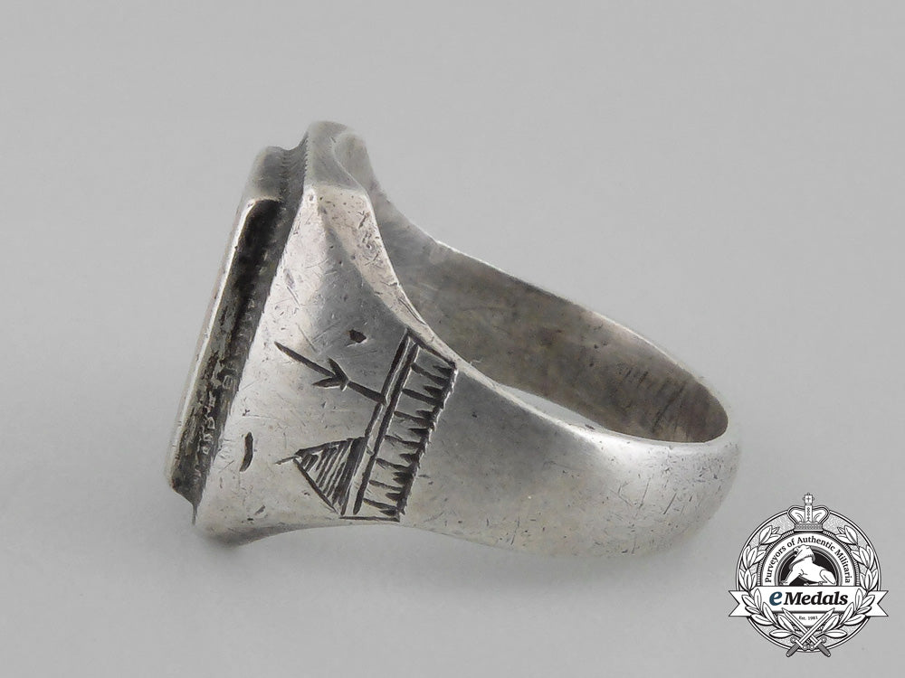 a_theatre-_made_dak(_german_africa_corps)_silver_ring_bb_0482_2