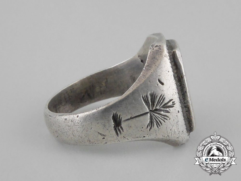 a_theatre-_made_dak(_german_africa_corps)_silver_ring_bb_0483_2