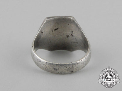 a_theatre-_made_dak(_german_africa_corps)_silver_ring_bb_0484_2