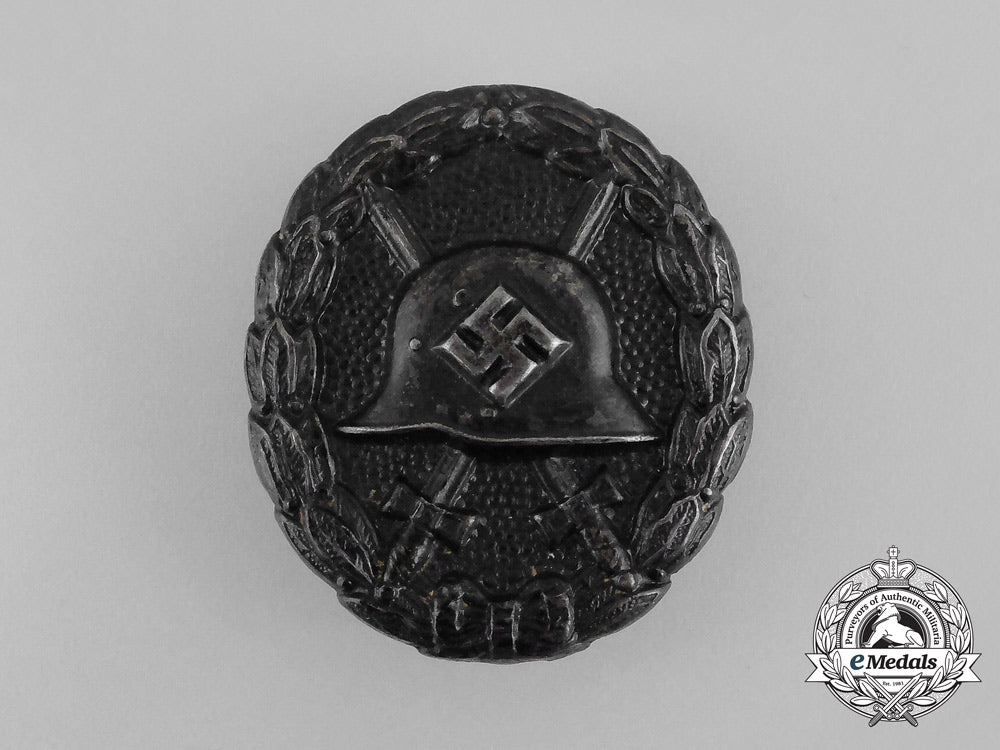 an_early_type_german_condor_legion_black_grade_wound_badge_bb_0554