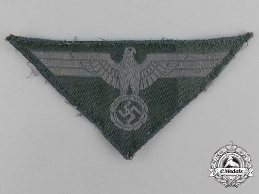 a_wehrmacht_heer(_army)_breast_eagle;_uniform_removed_bb_0588
