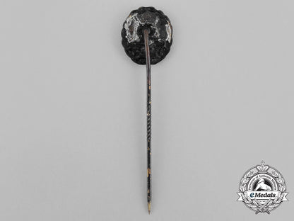 a_second_war_german_black_grade_wound_badge_miniature_stick_pin_bb_0642