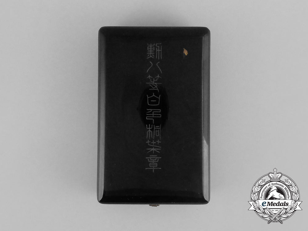 a_japanese_order_of_the_rising_sun;8_th_class_with_case_bb_0730