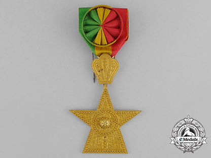 ethiopia._an_order_of_the_star,3_rd_class_officer_with_case_bb_0790