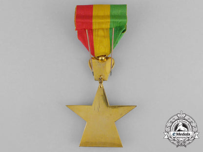 ethiopia._an_order_of_the_star,3_rd_class_officer_with_case_bb_0792