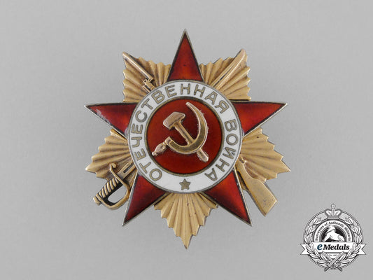 a_soviet_russian_order_of_the_patriotic_war;1_st_class_bb_0811