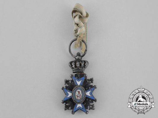 a_miniature_serbian_order_of_st._sava_bb_1033