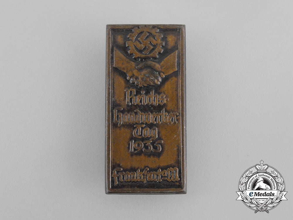 a1935_daf_national_day_of_craftsmanship_badge_bb_1072