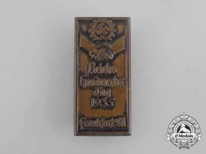 a1935_daf_national_day_of_craftsmanship_badge_bb_1072