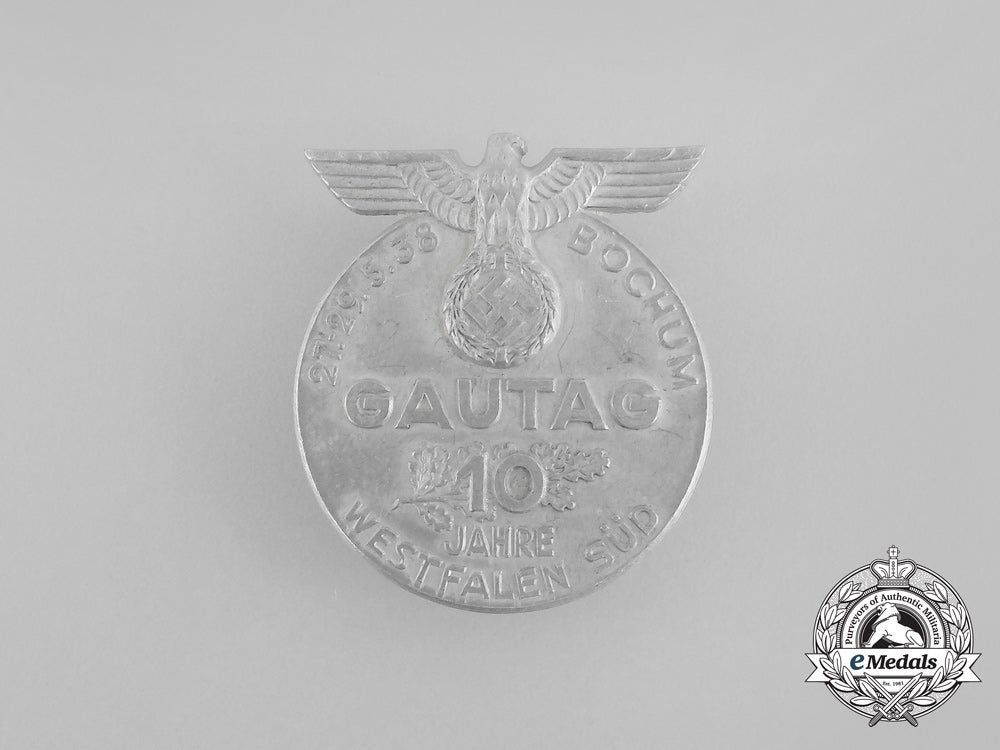 a193810-_years_of_nsdap_in_south_westfalia_badge_bb_1118