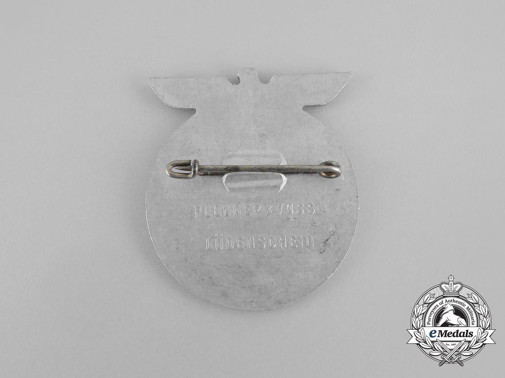 a193810-_years_of_nsdap_in_south_westfalia_badge_bb_1119