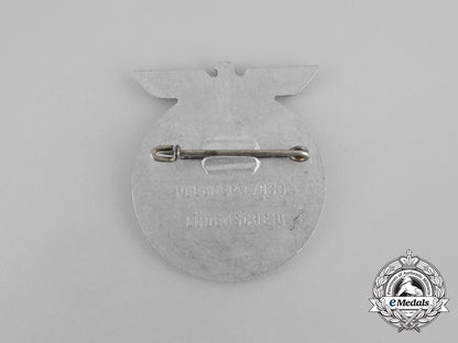 a193810-_years_of_nsdap_in_south_westfalia_badge_bb_1119