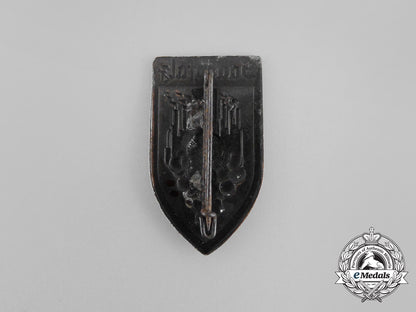 a_third_reich_period_kdf(_strength_through_joy)_saarpfalz_festival_badge_bb_1153