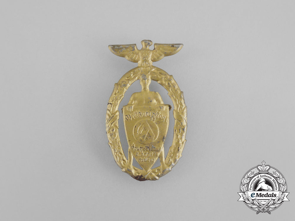 a1938_sa_group_westland_championships_badge_bb_1164