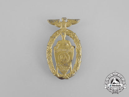 a1938_sa_group_westland_championships_badge_bb_1164