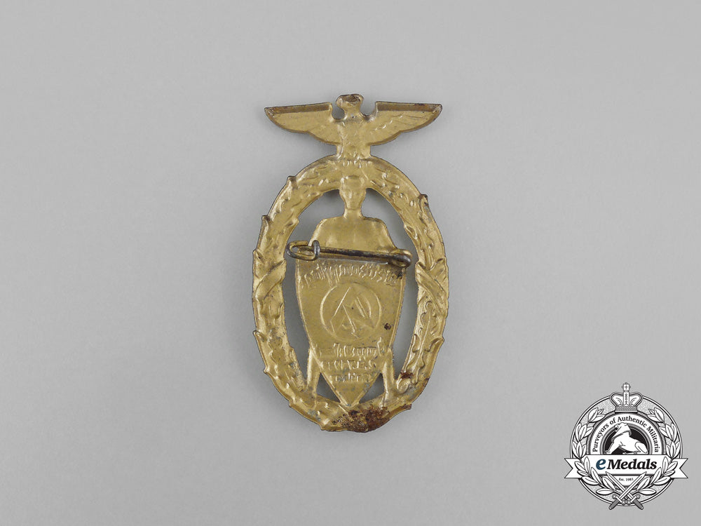 a1938_sa_group_westland_championships_badge_bb_1165