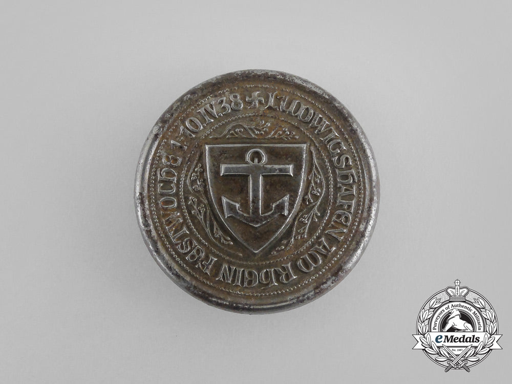 a1938_ludwigshafen_am_rhein_festival_badge_bb_1166