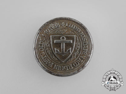 a1938_ludwigshafen_am_rhein_festival_badge_bb_1166