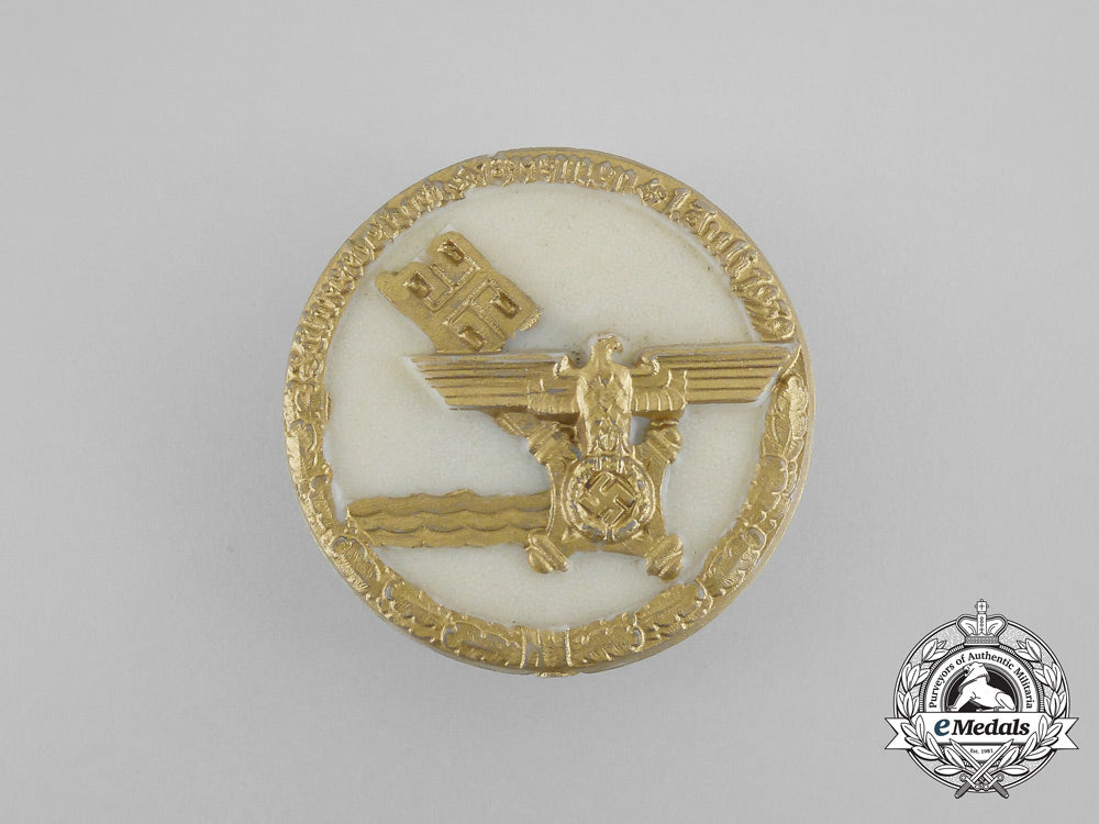 a1939_visit_of_the_führer_in_bremen_badge_bb_1169