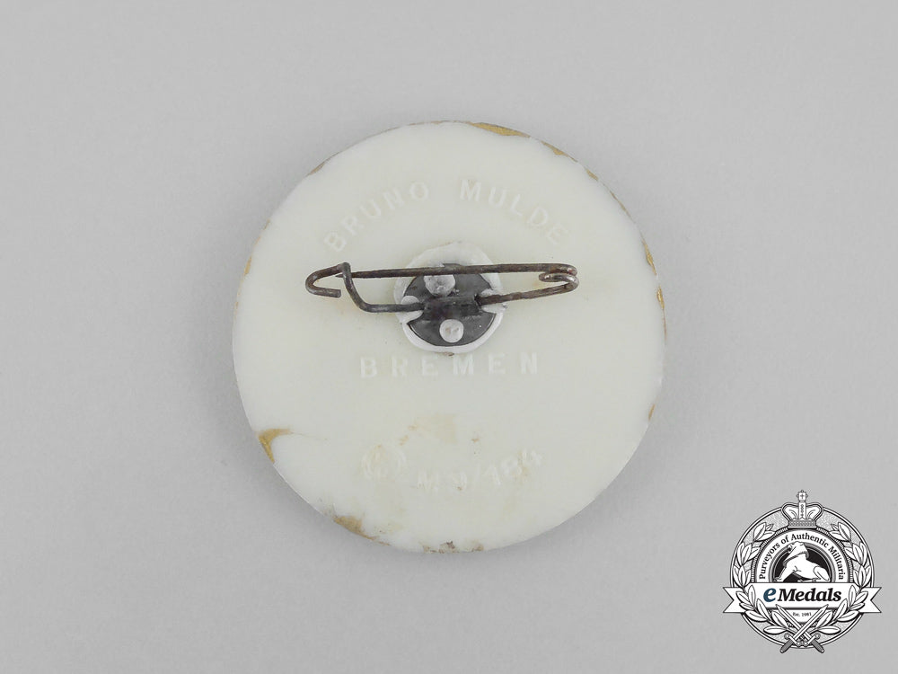 a1939_visit_of_the_führer_in_bremen_badge_bb_1170