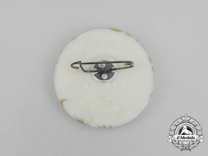 a1939_visit_of_the_führer_in_bremen_badge_bb_1170