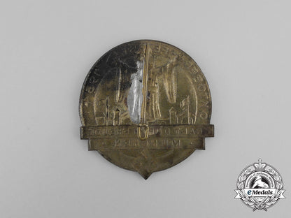 a1934_munich_kdf(_strength_through_joy)_oktoberfest_event_badge_bb_1179