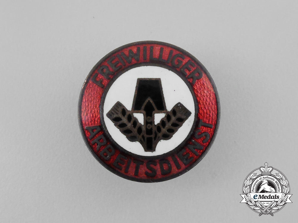 a_third_reich_period_austrian_fad(_voluntary_labour_service)_membership_badge_bb_1234