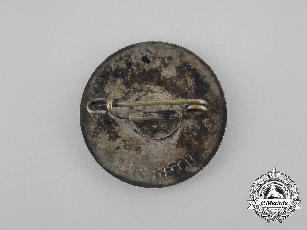 a_third_reich_period_austrian_fad(_voluntary_labour_service)_membership_badge_bb_1235