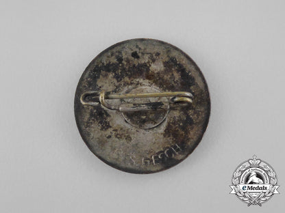 a_third_reich_period_austrian_fad(_voluntary_labour_service)_membership_badge_bb_1235