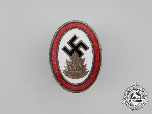 a_third_reich_period_freiheitsbewegung“_opferring”_badge_bb_1237