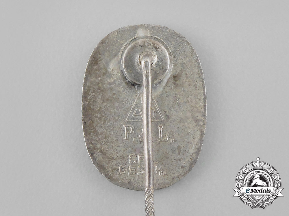 a_third_reich_period(_national_labour_service)_membership_stick_pin_bb_1245