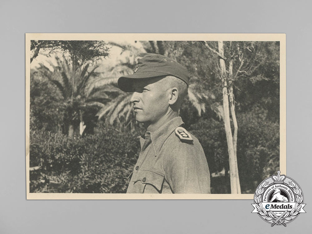 five_wartime_photos_of_a_tropical_wehrmacht_oberfeldwebel_bb_1464