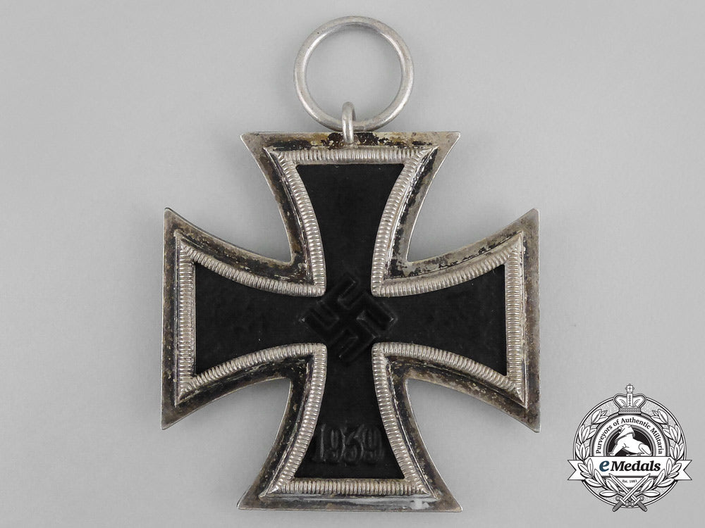 an_iron_cross1939_second_class_with_award_certificate_to_sailor_onboard_destroyer_z-23_bb_1582