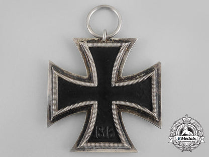 an_iron_cross1939_second_class_with_award_certificate_to_sailor_onboard_destroyer_z-23_bb_1583