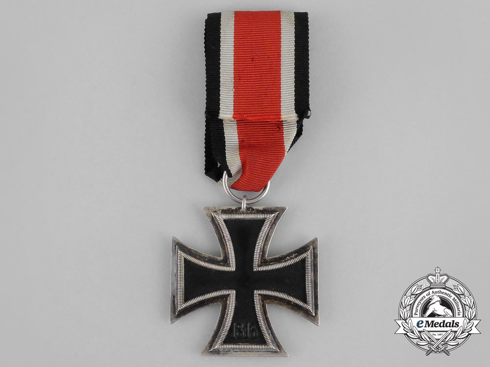 an_iron_cross1939_second_class_with_award_certificate_to_sailor_onboard_destroyer_z-23_bb_1584