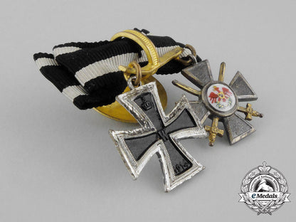 a_prussian_red_eagle_order_with_swords_miniature_pair_bb_1660