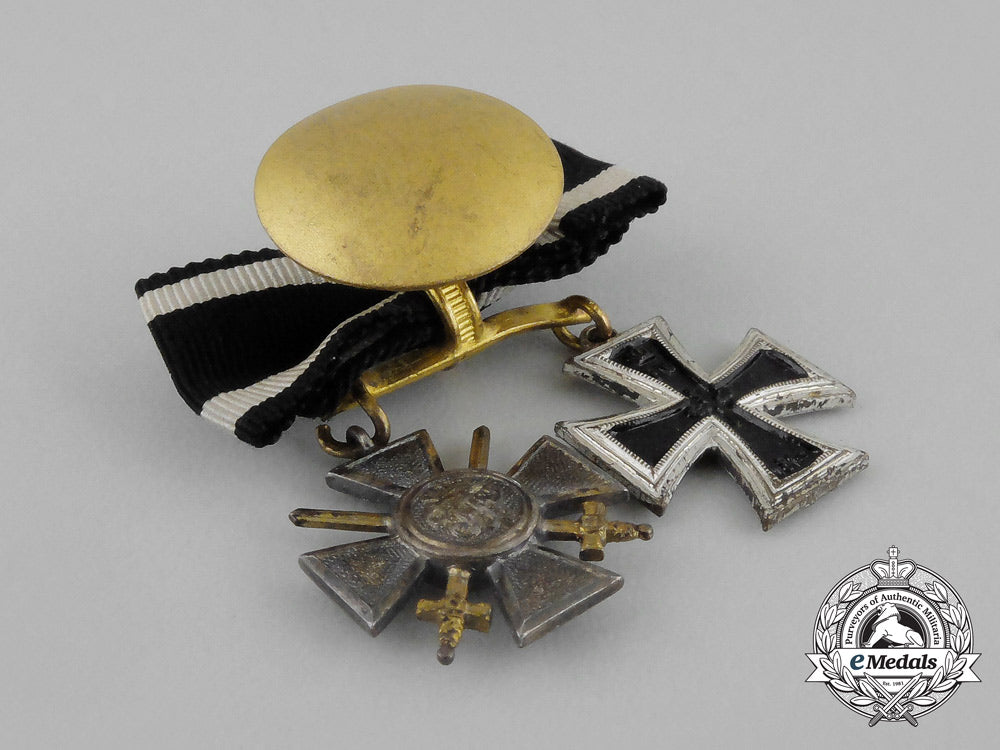 a_prussian_red_eagle_order_with_swords_miniature_pair_bb_1661