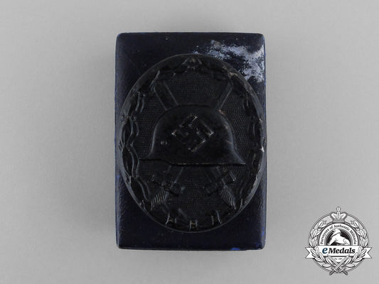 a_second_war_german_black_grade_wound_badge_bb_1721