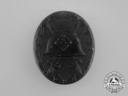 a_second_war_german_black_grade_wound_badge_bb_1724