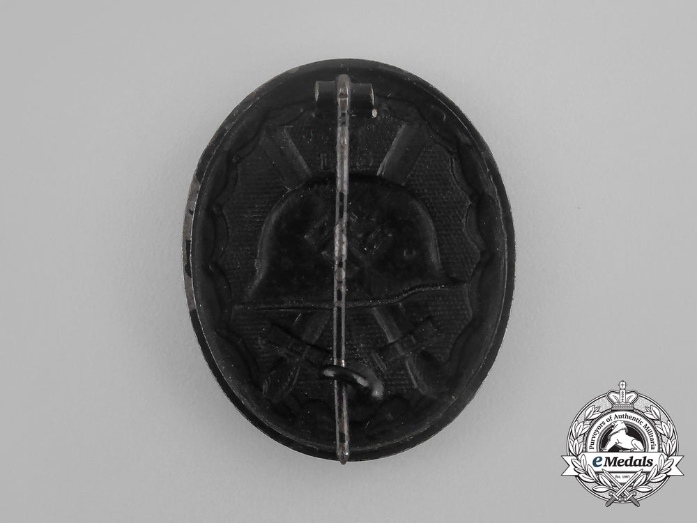 a_second_war_german_black_grade_wound_badge_bb_1725