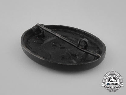 a_second_war_german_black_grade_wound_badge_bb_1726