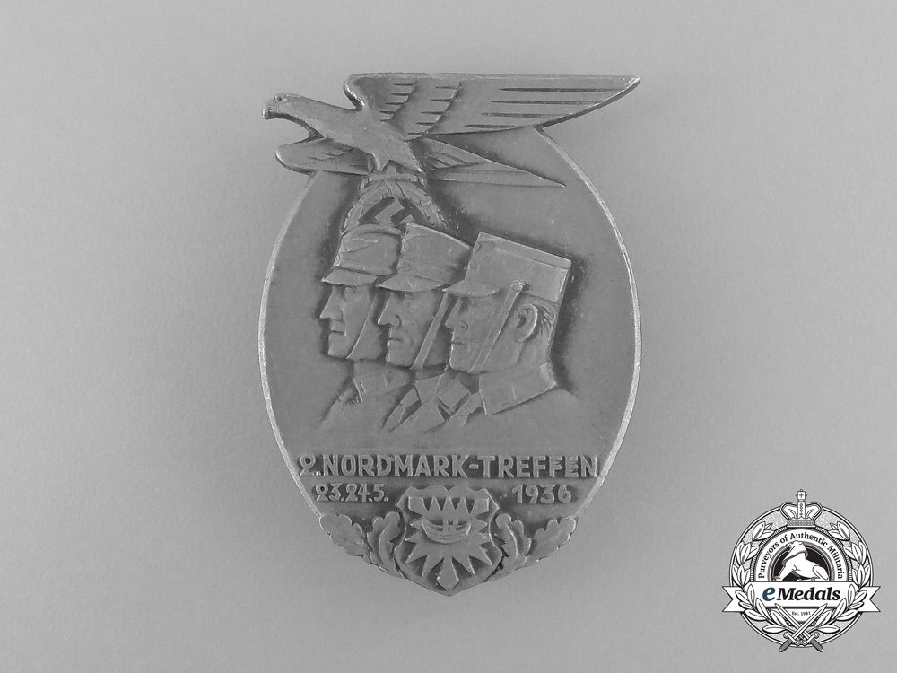 a1936_sa2_nd_nordmark_meeting_badge_bb_1818