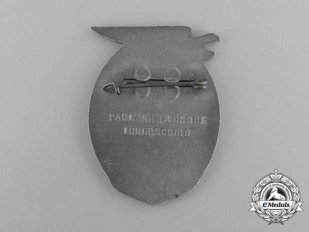 a1936_sa2_nd_nordmark_meeting_badge_bb_1819