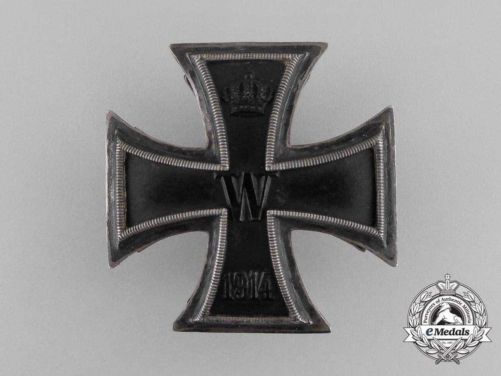 an_iron_cross1_st_class1914;_screwback_by_paul_meybauer_bb_1878