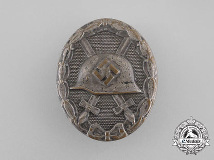 a_german_silver_grade_wound_badge_by_b.h._mayer_of_pforzheim_bb_2010