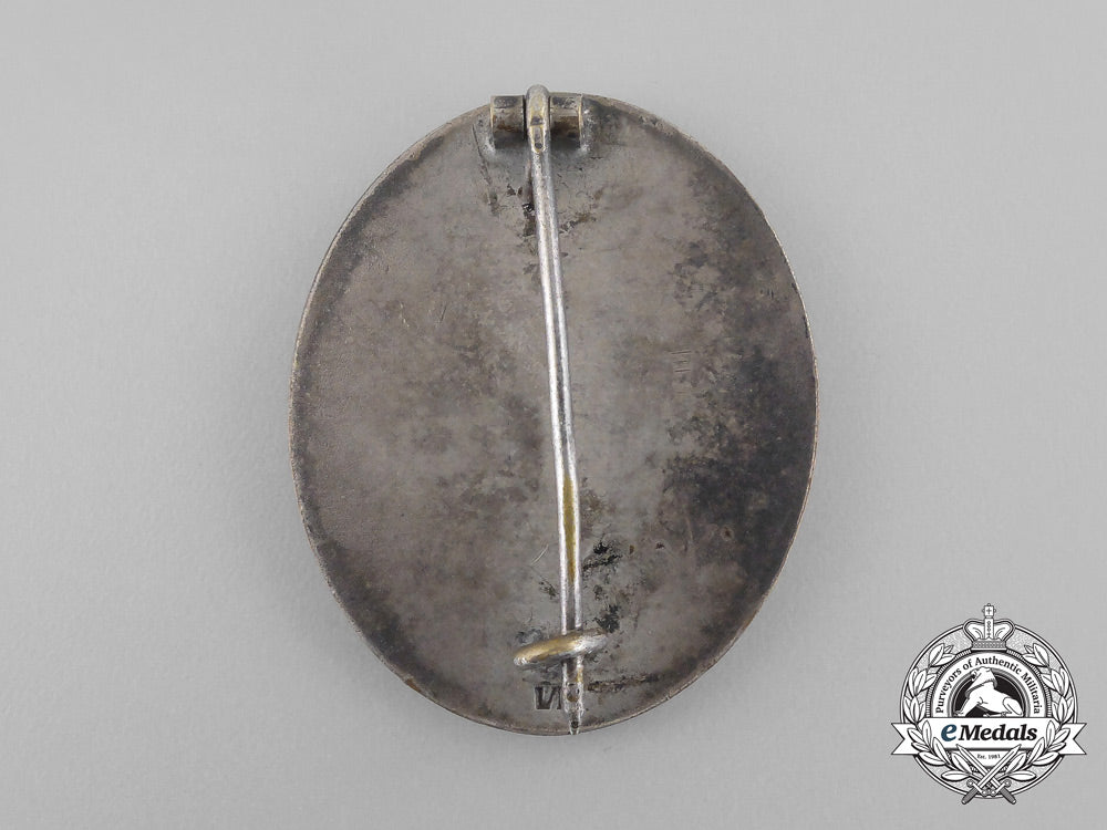 a_german_silver_grade_wound_badge_by_b.h._mayer_of_pforzheim_bb_2011